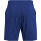 adidas Club Tennis Climacool 3-Streifen Trainingsshorts Herren JN5731 - dark blue S/7"
