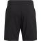adidas Club Tennis Climacool 3-Streifen Trainingsshorts Herren JG3589 - black XS/7"