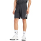 adidas Club Tennis Climacool 3-Streifen Trainingsshorts Herren JG3589 - black M/7"