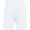 adidas Club Tennis Climacool 3-Streifen Trainingsshorts Herren JE0408 - white XS/7"