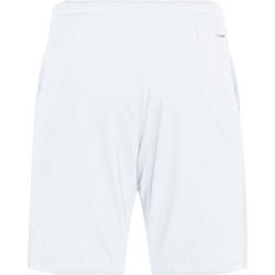 adidas Club Tennis Climacool 3-Streifen Trainingsshorts Herren JE0408 - white S/7"