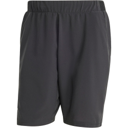 adidas Club Tennis Climacool Stretch Woven...