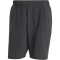 adidas Club Tennis Climacool Stretch Woven Trainingsshorts Herren JG0994 - black S/7"