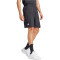 adidas Club Tennis Climacool Stretch Woven Trainingsshorts Herren JG0994 - black S/7"