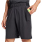 adidas Club Tennis Climacool Stretch Woven Trainingsshorts Herren JG0994 - black S/7"