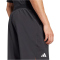 adidas Club Tennis Climacool Stretch Woven Trainingsshorts Herren JG0994 - black S/7"