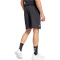 adidas Club Tennis Climacool Stretch Woven Trainingsshorts Herren JG0994 - black S/7"