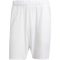 adidas Club Tennis Climacool Stretch Woven Trainingsshorts Herren JE0406 - white S/7"