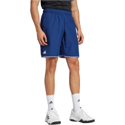 adidas Club Tennis Climacool Trainingsshorts Herren...