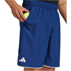 adidas Club Tennis Climacool Trainingsshorts Herren...