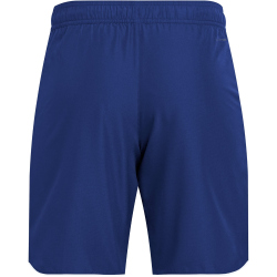 adidas Club Tennis Climacool Trainingsshorts Herren...