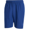 adidas Club Tennis Climacool Trainingsshorts Herren JF8500 - dark blue S/7"