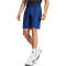 adidas Club Tennis Climacool Trainingsshorts Herren JF8500 - dark blue S/7"