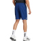 adidas Club Tennis Climacool Trainingsshorts Herren JF8500 - dark blue S/7"