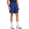 adidas Club Tennis Climacool Trainingsshorts Herren JF8500 - dark blue S/7"