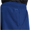 adidas Club Tennis Climacool Trainingsshorts Herren JF8500 - dark blue S/7"