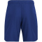 adidas Club Tennis Climacool Trainingsshorts Herren JF8500 - dark blue S/7"