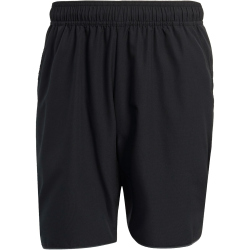 adidas Club Tennis Climacool Trainingsshorts Herren...