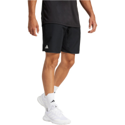 adidas Club Tennis Climacool Trainingsshorts Herren...