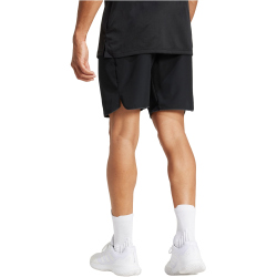 adidas Club Tennis Climacool Trainingsshorts Herren...