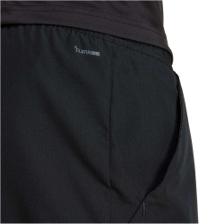 adidas Club Tennis Climacool Trainingsshorts Herren...
