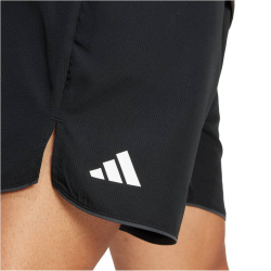 adidas Club Tennis Climacool Trainingsshorts Herren...