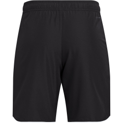 adidas Club Tennis Climacool Trainingsshorts Herren...