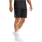 adidas Club Tennis Climacool Trainingsshorts Herren JF8499 - black S/7"