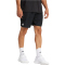 adidas Club Tennis Climacool Trainingsshorts Herren JF8499 - black S/7"