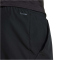 adidas Club Tennis Climacool Trainingsshorts Herren JF8499 - black S/7"
