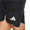 adidas Club Tennis Climacool Trainingsshorts Herren JF8499 - black S/7"