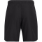 adidas Club Tennis Climacool Trainingsshorts Herren JF8499 - black S/7"