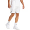 adidas Club Tennis Climacool Trainingsshorts Herren JD8641 - white S/7"