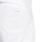 adidas Club Tennis Climacool Trainingsshorts Herren JD8641 - white S/7"
