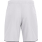adidas Club Tennis Climacool Trainingsshorts Herren JD8641 - white S/7"