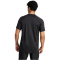 adidas Club Climacool Tennisshirt Herren JF8502 - black S