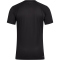 adidas Club Climacool Tennisshirt Herren JF8502 - black L