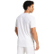 adidas Club Climacool Tennisshirt Herren JD8639 - white S