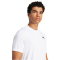 adidas Club Climacool Tennisshirt Herren JD8639 - white S
