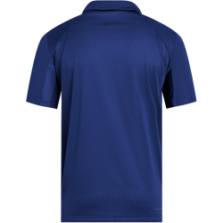 adidas Club Tennis Poloshirt Herren JF8507 - dark blue S