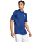 adidas Club Tennis Poloshirt Herren JF8507 - dark blue S