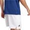 adidas Club Tennis Poloshirt Herren JF8507 - dark blue S