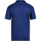 adidas Club Tennis Poloshirt Herren JF8507 - dark blue S