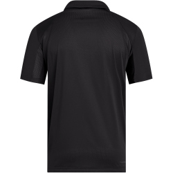 adidas Club Tennis Poloshirt Herren JF8506 - black XS