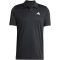 adidas Club Tennis Poloshirt Herren JF8506 - black XS
