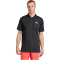 adidas Club Tennis Poloshirt Herren JF8506 - black XS