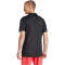 adidas Club Tennis Poloshirt Herren JF8506 - black XS