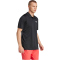 adidas Club Tennis Poloshirt Herren JF8506 - black XS