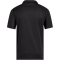 adidas Club Tennis Poloshirt Herren JF8506 - black XS