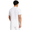adidas Club Tennis Poloshirt Herren JD8636 - white XS